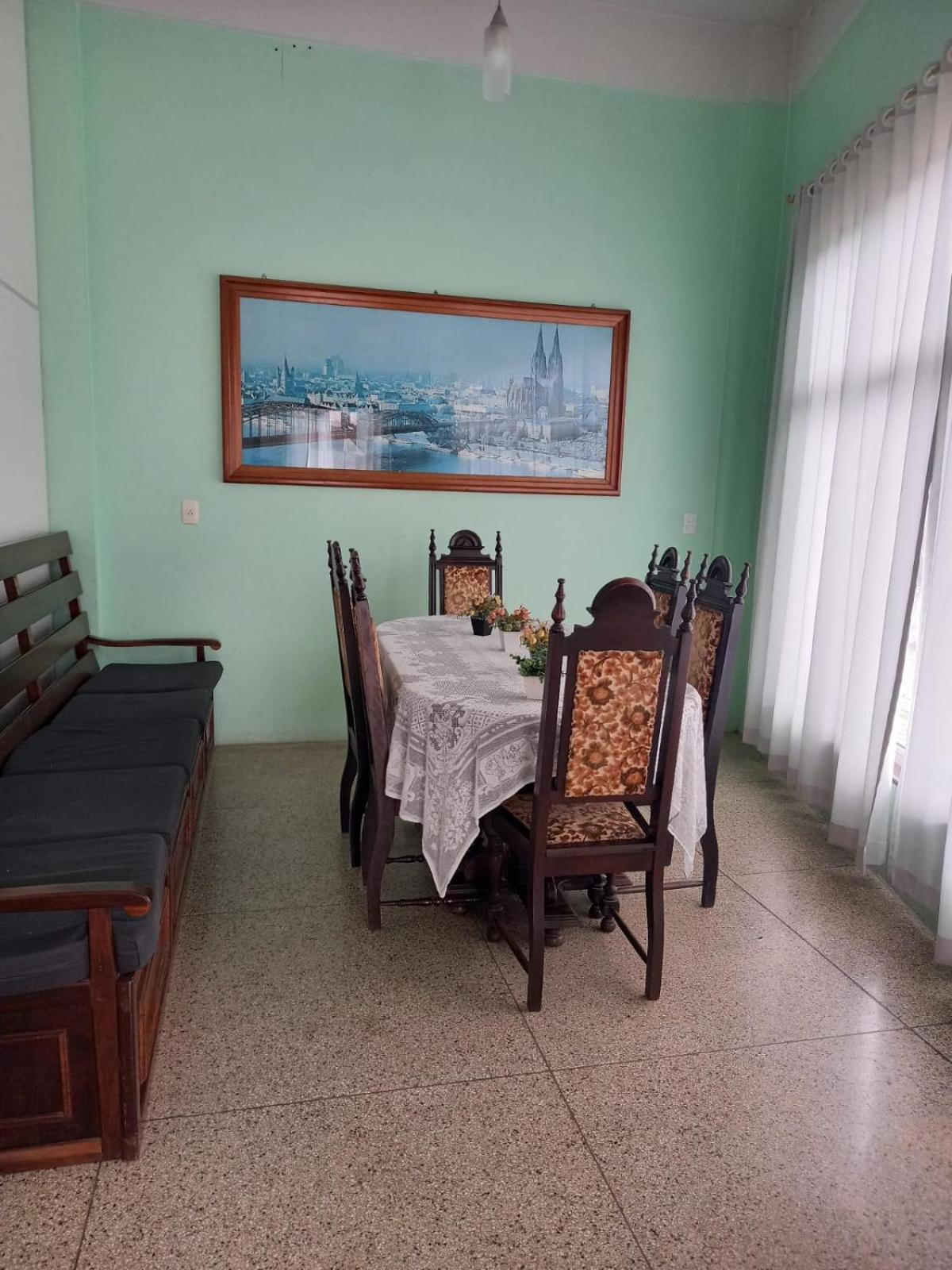 Hotel Schreiber ริโอโดซุล ภายนอก รูปภาพ