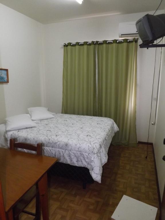 Hotel Schreiber ริโอโดซุล ห้อง รูปภาพ